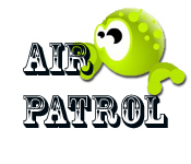 play Air Patrol