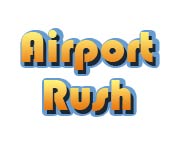 play Airport Rush