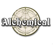 play Alchemical