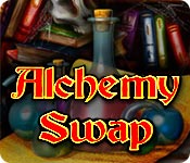 play Alchemy Swap