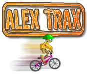 play Alex Trax
