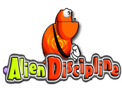 play Alien Discipline