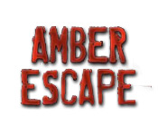 play Amber Escape