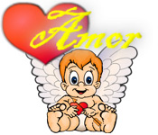 play Amor