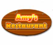 play Amy'S Restaurant