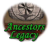 play Ancestor'S Legacy