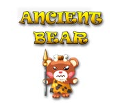 play Ancient Bear