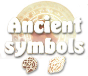 play Ancient Symbols
