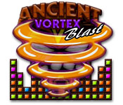 play Ancient Vortex Blast