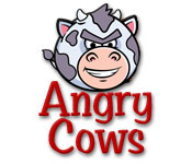 play Angry Cows