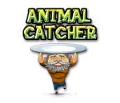 play Animal Catcher