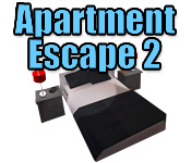 play Apartment Escape 2