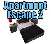 Apartment Escape 2