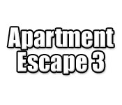 play Apartment Escape 3