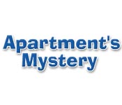 play Apartment'S Mystery