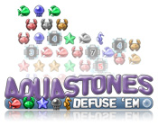 play Aquastones Defuse