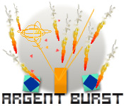 play Argent Burst