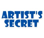 play Artist'S Secret