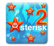 play Asterisk 2