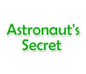 play Astronaut'S Secret