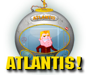 play Atlantis!