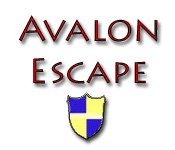 play Avalon Escape