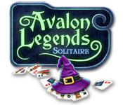 play Avalon Legends Solitaire