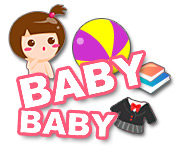 play Baby Baby