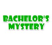 play Bachelor'S Mystery