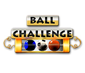 Ball Challenge