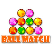 play Ball Match