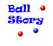 play Ball Story