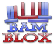 play Bamblox