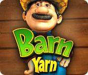 play Barn Yarn