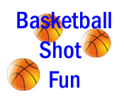 play Basketball Shot Fun
