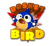 play Basketbird