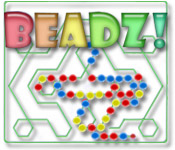 play Beadz!