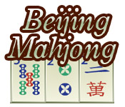 Beijing Mahjongs