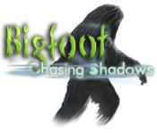 play Bigfoot: Chasing Shadows