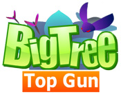 play Bigtree Topgun