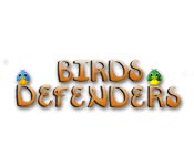 play Birds Defenders