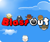 play Blast Out
