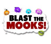 play Blast The Mooks