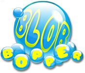 play Blob Bopper