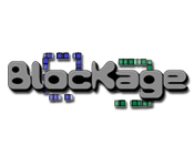 play Blockage