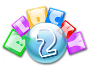 play Blocky 2