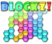 play Blockz!