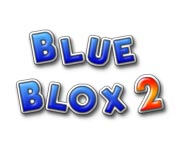 play Blueblox 2