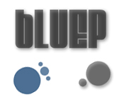 play Bluep