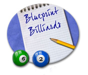 play Blueprint Billiards